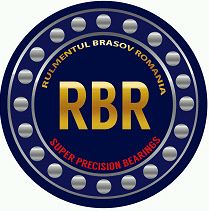 RULMENTI RBR ROMANIA - Pret | Preturi RULMENTI RBR ROMANIA