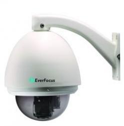 Speed Dome EverFocus EPTZ800 - Pret | Preturi Speed Dome EverFocus EPTZ800