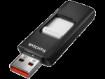 Stick usb SanDisk Cruzer, 16GB - Pret | Preturi Stick usb SanDisk Cruzer, 16GB