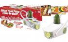 Taietor legume Slice-O-Matic - Pret | Preturi Taietor legume Slice-O-Matic