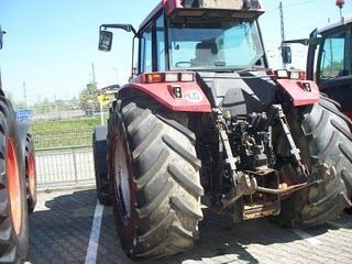 Tractor Case 7220 Pro de vanzare second hand import vanzari tractoare case second hand preturi ifetin import vanzari uti - Pret | Preturi Tractor Case 7220 Pro de vanzare second hand import vanzari tractoare case second hand preturi ifetin import vanzari uti