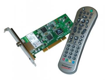 TV Tuner HAUPPAUGE WinTV NOVA-T-500 - Pret | Preturi TV Tuner HAUPPAUGE WinTV NOVA-T-500