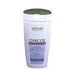 Vichy Dercos Sampon Antimatreata pentru Par Uscat - Pret | Preturi Vichy Dercos Sampon Antimatreata pentru Par Uscat