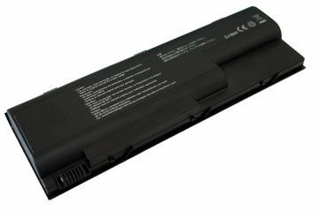 Acumulator Li-Ion 14.8V, 4400mAh, 8-celule pentru HP Pavilion DV8000, V7 (V7EH-DV8000) - Pret | Preturi Acumulator Li-Ion 14.8V, 4400mAh, 8-celule pentru HP Pavilion DV8000, V7 (V7EH-DV8000)