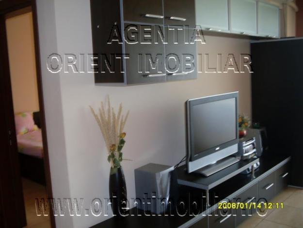 Apartament 2 camere, mamaia, constanta, inchiriere, 300 Euro - Pret | Preturi Apartament 2 camere, mamaia, constanta, inchiriere, 300 Euro