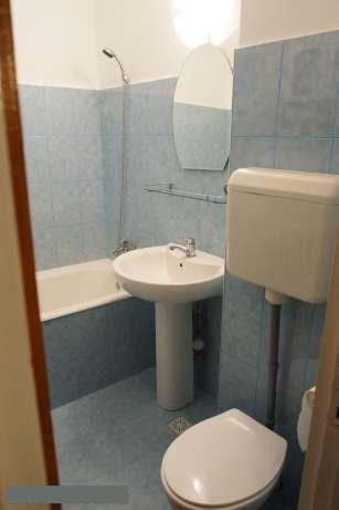 Apartament 3 camere - Pret | Preturi Apartament 3 camere