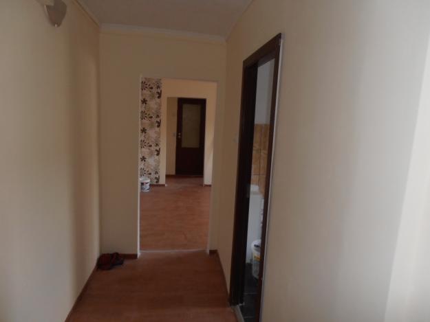 BACAU, VAND URGENT APARTAMENT CU 2 CAMERE PE MIORITA – OMV, COMPLET RENOVAT, FACUT NEKERMA - Pret | Preturi BACAU, VAND URGENT APARTAMENT CU 2 CAMERE PE MIORITA – OMV, COMPLET RENOVAT, FACUT NEKERMA