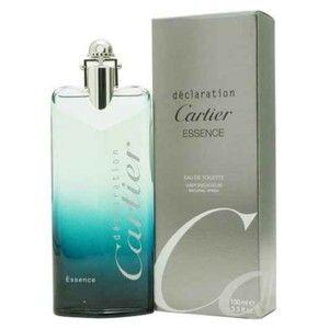 Cartier Declaration Essence, Tester 100 ml, EDT - Pret | Preturi Cartier Declaration Essence, Tester 100 ml, EDT