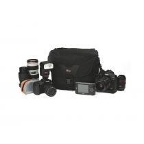 Geanta foto Lowepro Stealth Reporter D400 AW Camera Bag - Pret | Preturi Geanta foto Lowepro Stealth Reporter D400 AW Camera Bag