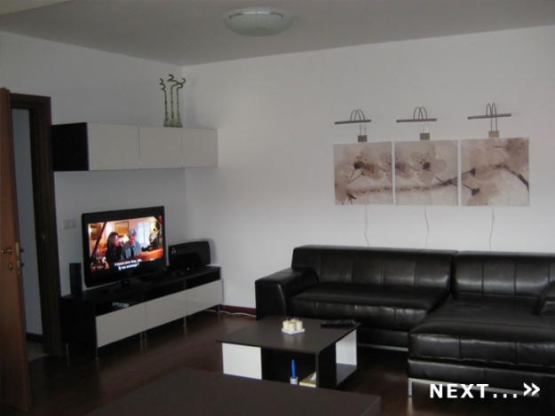 Inchiriere Apartament zona Baneasa - Pret | Preturi Inchiriere Apartament zona Baneasa