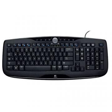 Logitech 920-000046 - Pret | Preturi Logitech 920-000046