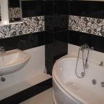 Montaj instalatii sanitare - Pret | Preturi Montaj instalatii sanitare