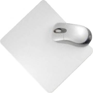 Mouse pad - Pret | Preturi Mouse pad