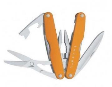 Multifunctional Leatherman Juice s2 - Pret | Preturi Multifunctional Leatherman Juice s2