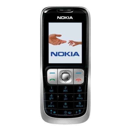 Nokia 2630 - Pret | Preturi Nokia 2630