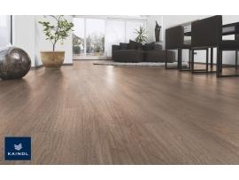 Parchet laminat Kaindl Natural Touch Narrow Plank cu Frezaj Oak 10 mm - Pret | Preturi Parchet laminat Kaindl Natural Touch Narrow Plank cu Frezaj Oak 10 mm