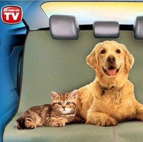 Patura Pet Zoom Loungee - Pret | Preturi Patura Pet Zoom Loungee