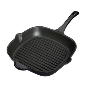 Tigaie grill 28 cm - Pret | Preturi Tigaie grill 28 cm