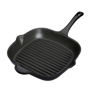 Tigaie grill 28 cm - Pret | Preturi Tigaie grill 28 cm