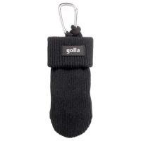 Accesoriu Golla G008 - MOBILE CAP Black - Pret | Preturi Accesoriu Golla G008 - MOBILE CAP Black