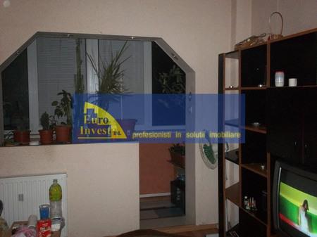 Apartament 2 camere Militari - Pret | Preturi Apartament 2 camere Militari