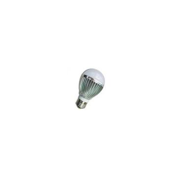 Bec E 27, 5 LED X 5W - Pret | Preturi Bec E 27, 5 LED X 5W