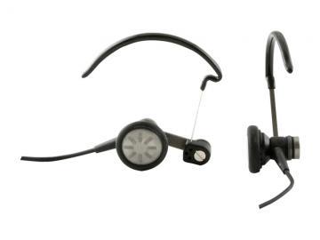 Casca EasyTouch ET-659 MP3 RUNNER - ETPMM-ET659 - Pret | Preturi Casca EasyTouch ET-659 MP3 RUNNER - ETPMM-ET659