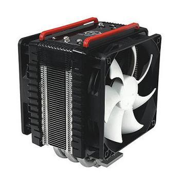 Cooler CPU Thermaltake Frio Universal CLP0564 - Pret | Preturi Cooler CPU Thermaltake Frio Universal CLP0564