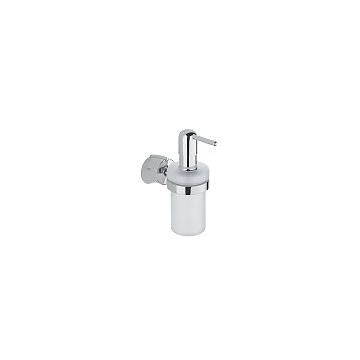 Dispersor sapun Tenso - Grohe - Pret | Preturi Dispersor sapun Tenso - Grohe