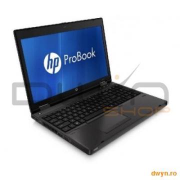 HP ProBook 6360b i5-2410M 13 04GB/500 PC - Pret | Preturi HP ProBook 6360b i5-2410M 13 04GB/500 PC