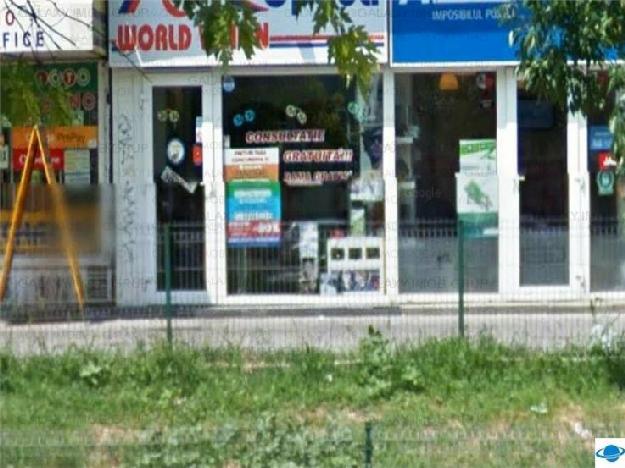 Inchiriere Spatiu Comercial 4 camere Crangasi, Bucuresti 3000 Euro - Pret | Preturi Inchiriere Spatiu Comercial 4 camere Crangasi, Bucuresti 3000 Euro