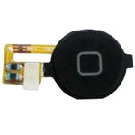 iPhone 3Gs Home Button Flex Cable + Buton Home - Pret | Preturi iPhone 3Gs Home Button Flex Cable + Buton Home