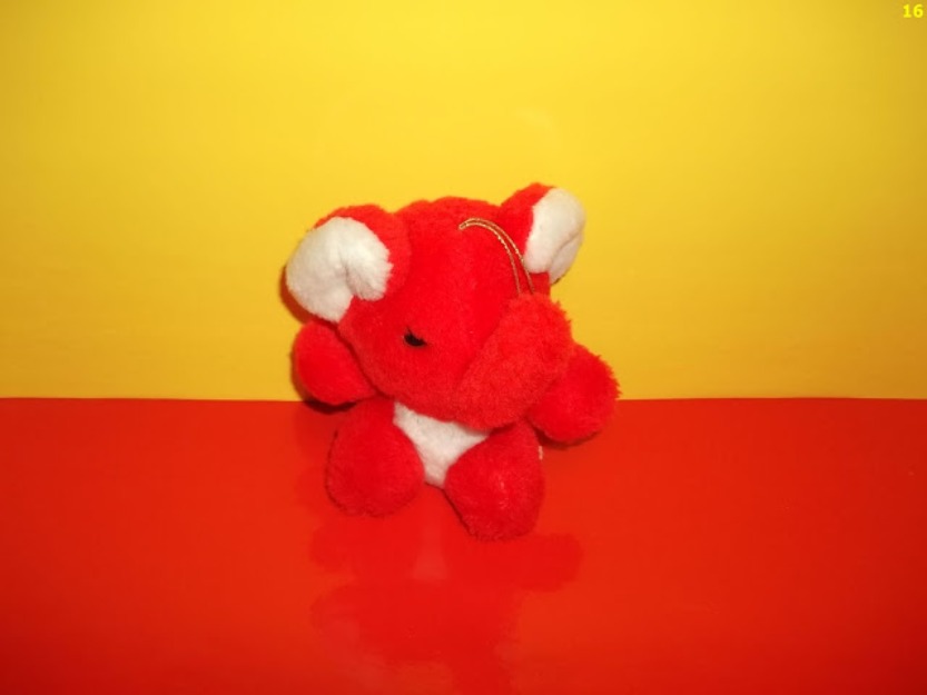 jucarii elefant din plus cu agatatoare - Pret | Preturi jucarii elefant din plus cu agatatoare