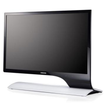 Monitor LED Samsung T27B750, Full HD - Pret | Preturi Monitor LED Samsung T27B750, Full HD