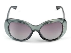 Ochelari de soare EMPORIO ARMANI - EA_9424S_QGZ - Pret | Preturi Ochelari de soare EMPORIO ARMANI - EA_9424S_QGZ