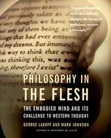 Philosophy in the Flesh - Pret | Preturi Philosophy in the Flesh