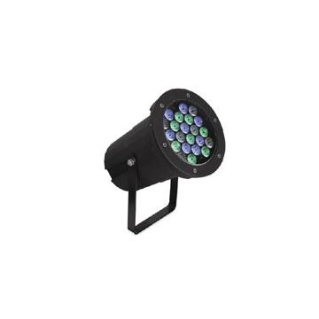 Proiector Spot-LED Dive - Pret | Preturi Proiector Spot-LED Dive