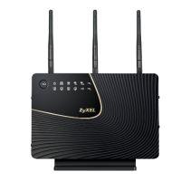 Router wireless ZyXEL NBG-5715 - Pret | Preturi Router wireless ZyXEL NBG-5715