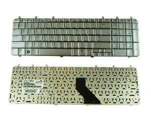 Tastatura laptop Hp - Pret | Preturi Tastatura laptop Hp