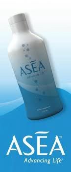 Aţi auzit până acuma despre efectul minunat al produsului ASEA - Pret | Preturi Aţi auzit până acuma despre efectul minunat al produsului ASEA