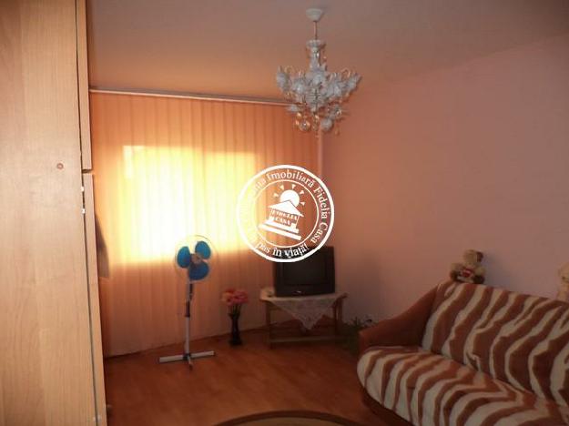Apartament 2 camere de vanzare Iasi Alexandru cel Bun - Pret | Preturi Apartament 2 camere de vanzare Iasi Alexandru cel Bun
