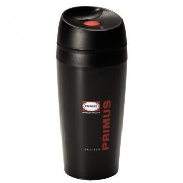 Cana termoizolanta CH Commuter Mug - Pret | Preturi Cana termoizolanta CH Commuter Mug