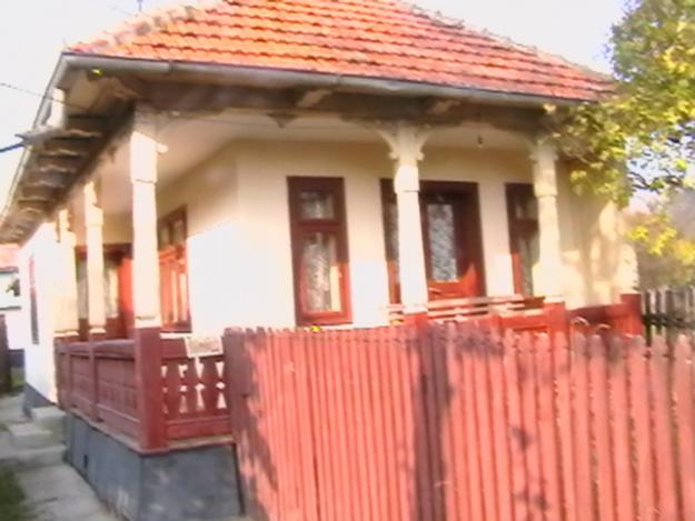 casa + teren de vanzare. Darmanesti str. Chimiei - Pret | Preturi casa + teren de vanzare. Darmanesti str. Chimiei