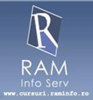 CURS AGENT IMOBILIAR (BROKER IMOBILIAR) - Pret | Preturi CURS AGENT IMOBILIAR (BROKER IMOBILIAR)