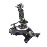 Cyborg(MadCatz) F.L.Y. 9 Wireless Xbox 360 - Pret | Preturi Cyborg(MadCatz) F.L.Y. 9 Wireless Xbox 360