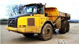 Dumper Volvo A 25 E de vanzare second hand din 2008 prin leasing vand dumper second hand leasing vanzari dumpere a25 - Pret | Preturi Dumper Volvo A 25 E de vanzare second hand din 2008 prin leasing vand dumper second hand leasing vanzari dumpere a25