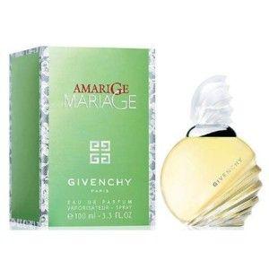 Givenchy Amarige Mariage, 100 ml, EDP - Pret | Preturi Givenchy Amarige Mariage, 100 ml, EDP