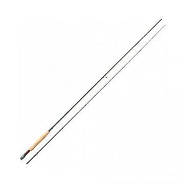 LANS.2BUC.STEELHEAD PRO FLY 2,58M/CL4/5 - Pret | Preturi LANS.2BUC.STEELHEAD PRO FLY 2,58M/CL4/5