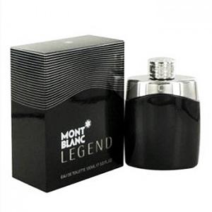 Mont Blanc Legend, 30 ml, EDT - Pret | Preturi Mont Blanc Legend, 30 ml, EDT