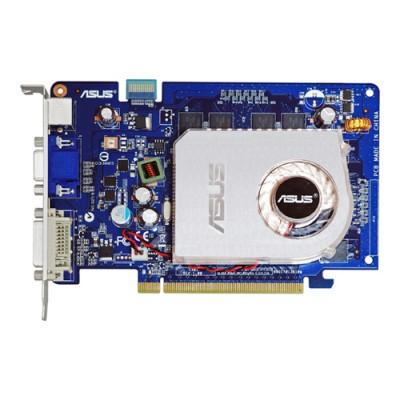 Placa video Asus EN8500GT 1 GB - Pret | Preturi Placa video Asus EN8500GT 1 GB